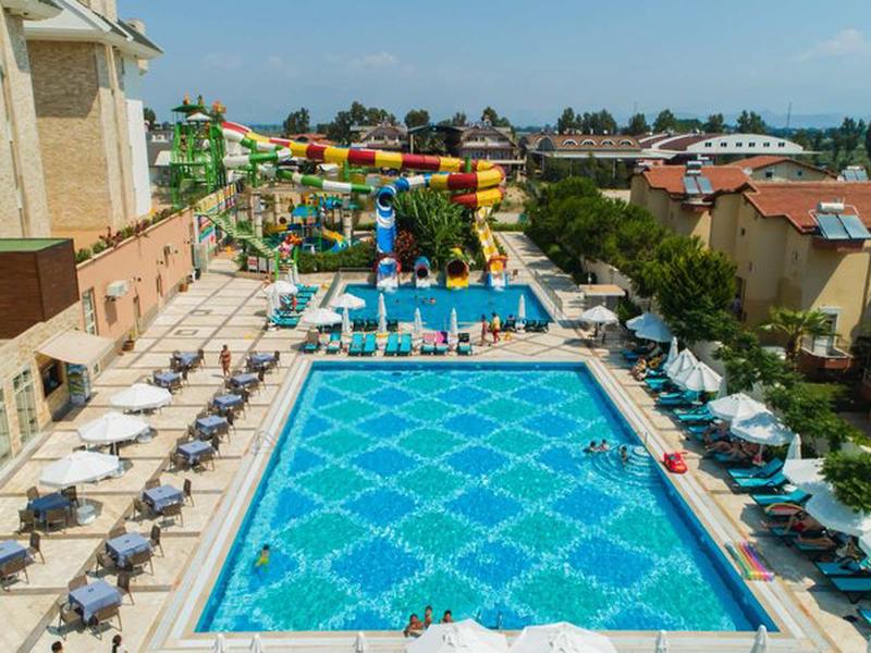 3E00D55CD19632C09662A19F9E8819B0