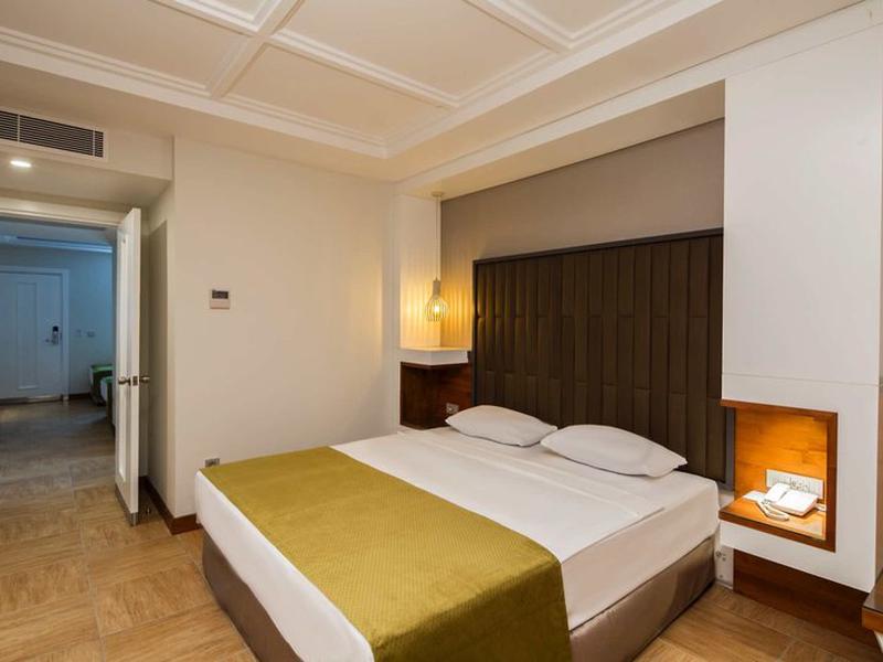 626917A50BCD0A912715C6BE67C1993D