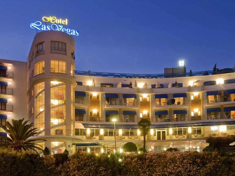 5AEAF1BB4602F75BEB9BE6EC729250BF