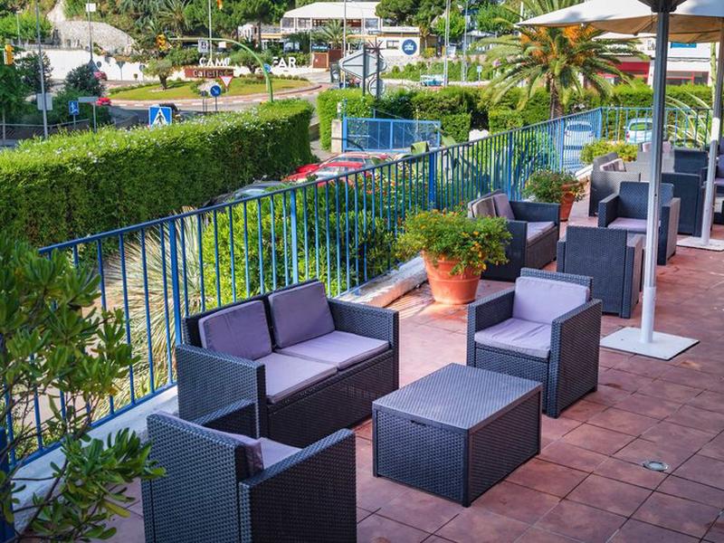 3EAA813E1C72631E5A0E8B8FD62AA473