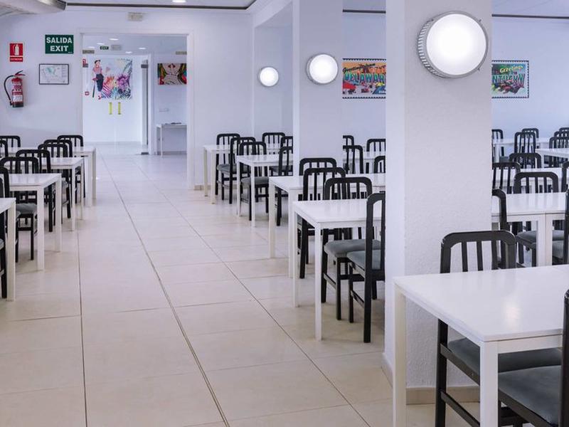 664D0F5EAE850209A70B8C101AFC351D