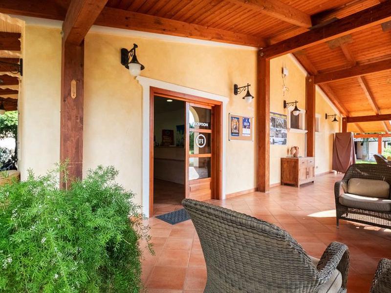 2A7D8849CDE3A0EB04A14D4E6E688153