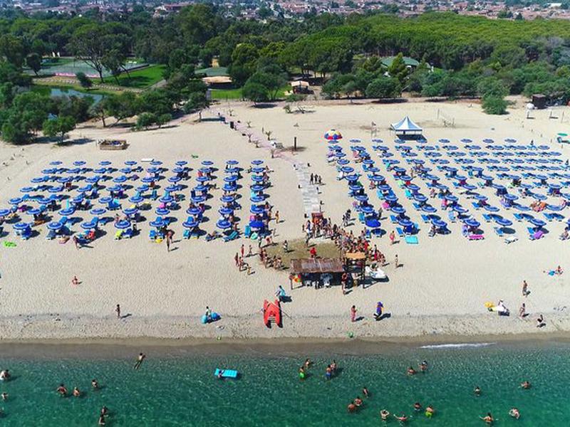 2956600DB745D7F3EC03D3DF9FD689F9