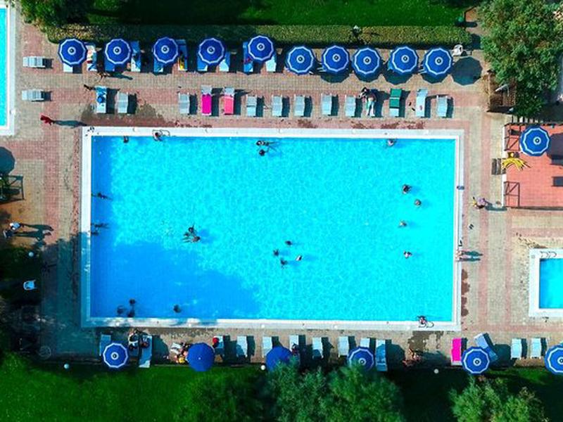 3AC202146833030DCC7C78567B9F3CED