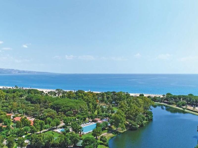 361FCE1855D0A8F23DFDFF5064330729