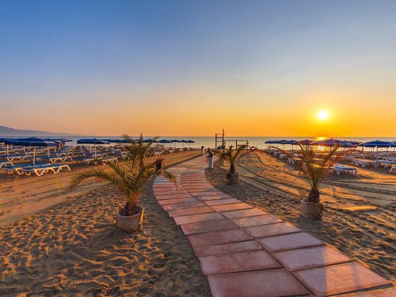 51997641A52DFB0199DD65D4284FA9A3