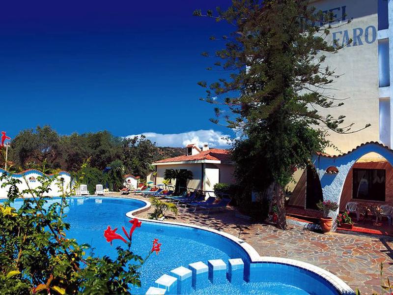 F511E9D2325CDA28D915BD246508C25B