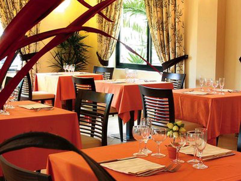 F3FECA7DC5806C5F632E73B3A87D8023