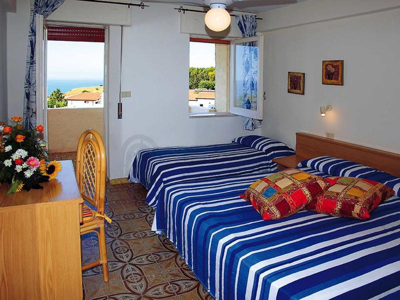 5E5D5694A73027C9B798F64C1916394A