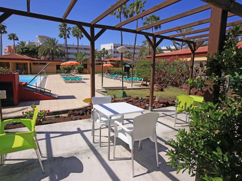 DDC6249452D8949AE22912CA34E3F4B7