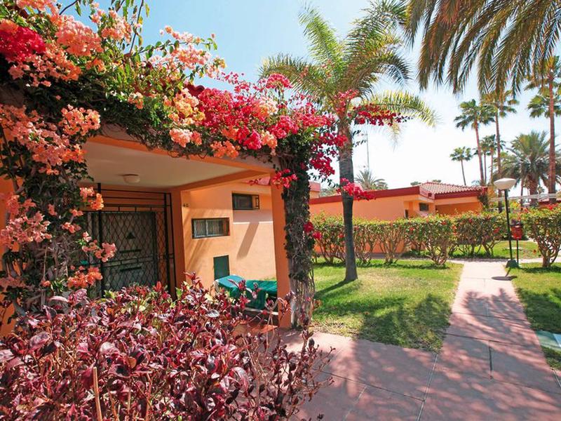 D2128739928C88ACDBC7FD2000C20C7B