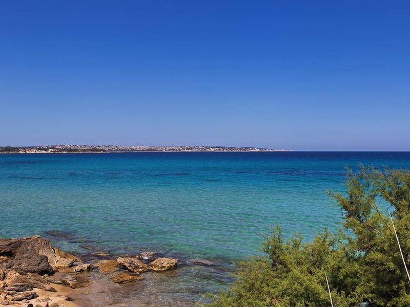 73D93136F4D19B4DE6B5C065F972233F