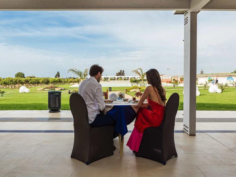 E068A94AB685DD20E2F3B80D9189D78D