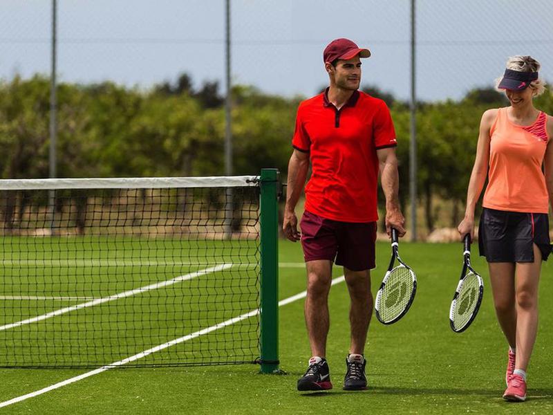 0C7494E506DF8858B82652275627BD8A