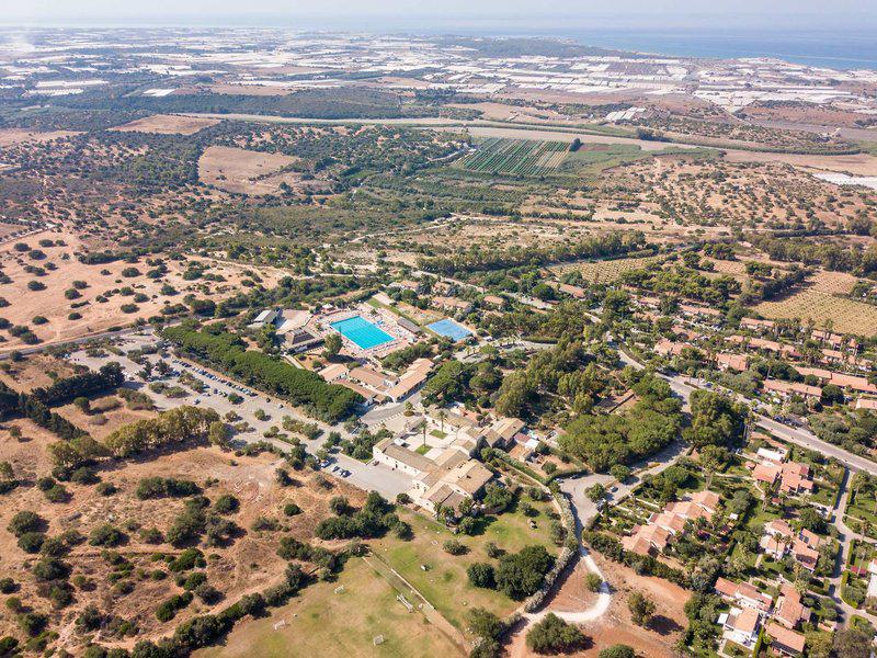 32746BD395B9A4A9539D8145BF6D6855