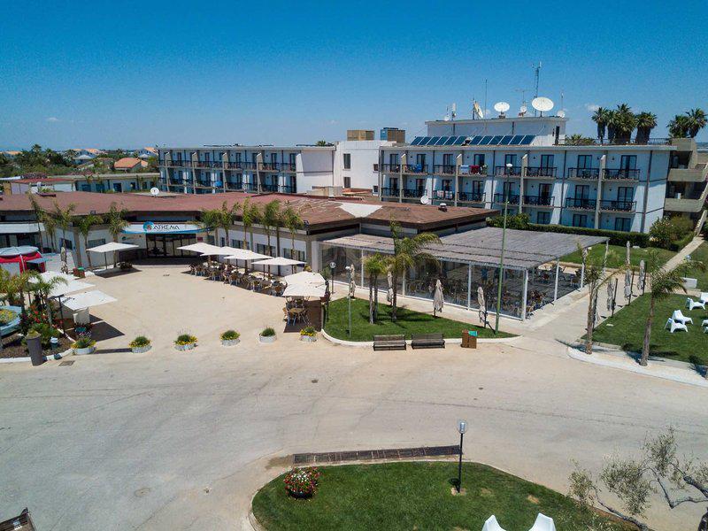 B8CB837F4FDC4D7F014F94D9BE2B1129