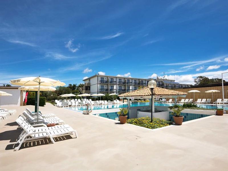 EF62CDBD26A1D8C9C43D1A82C2D417BB