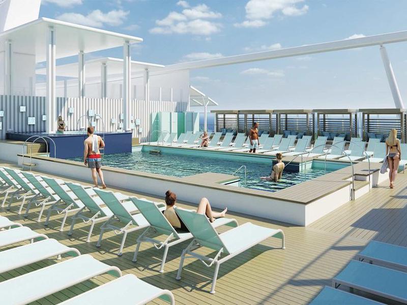 5ED51C5B68F43000FF172A783BE08C31