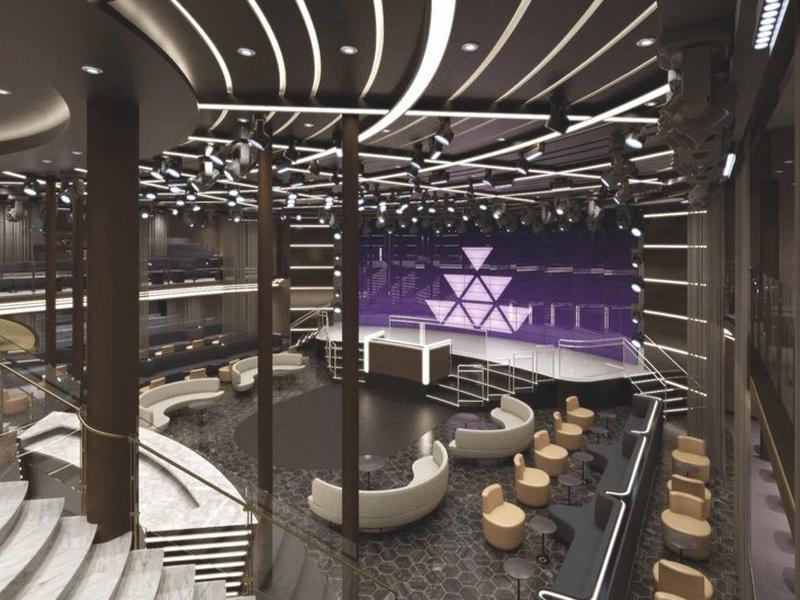 21A083BDCA741C370EA622914604CFD0