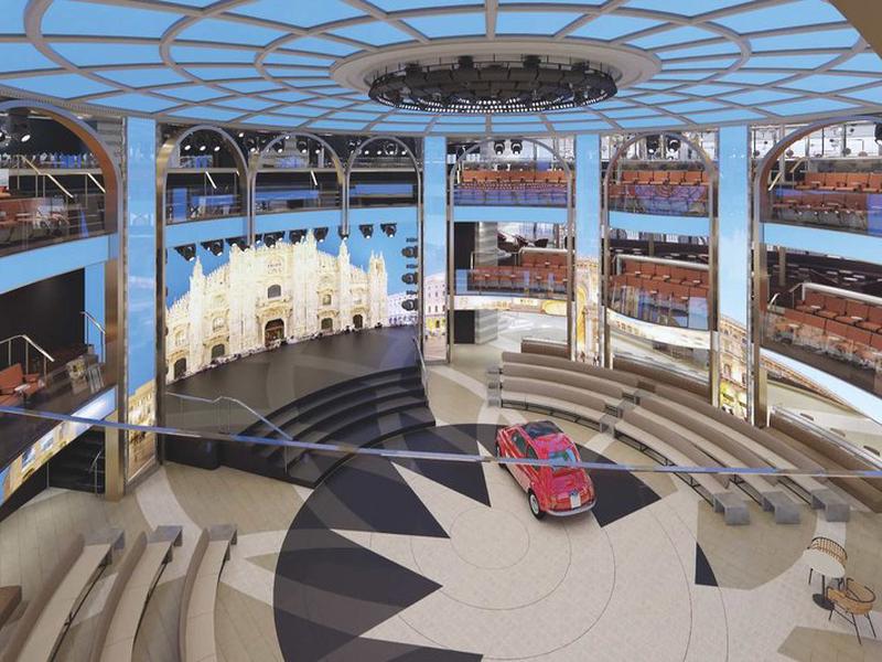 571E37CE1D7D917C07354707B5CCBAAB