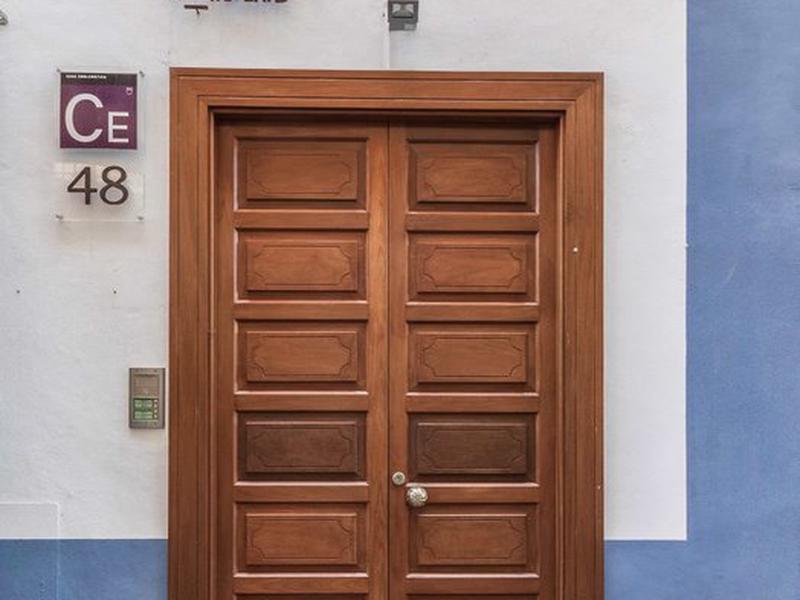 1BC2B72DCF082433946ACEF4ED43076B