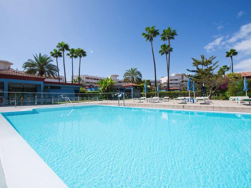 2EC31C118E72E6FB176B32AB6D9C5C56