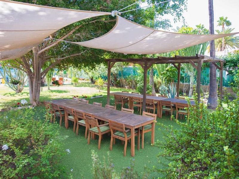 73D9FE0F76CB8E2266A851A8DABDCD17