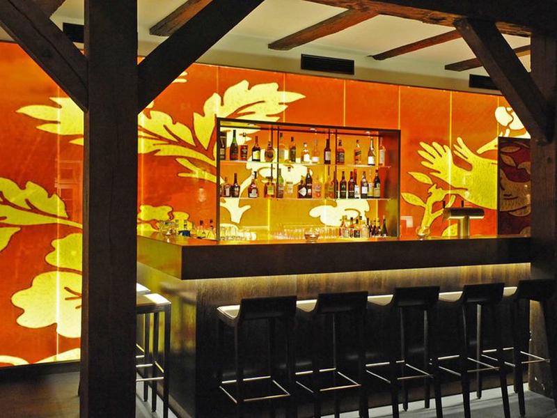 5DE1FDE3EFBA26871F173B28BFDB499E