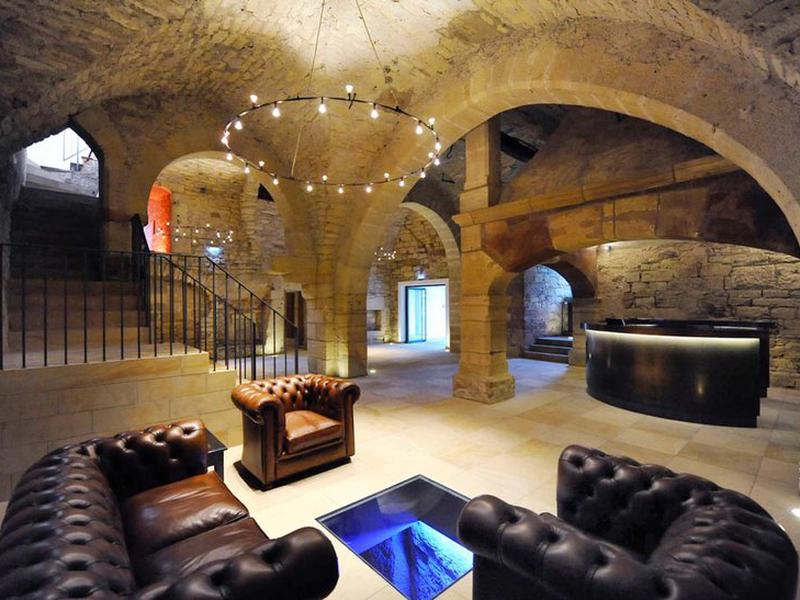 9D15ECC48C4DEA159EFEEA142EBF9547