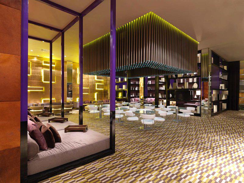 A9D2118C8FBEC63E7EA30E24C347CAC9