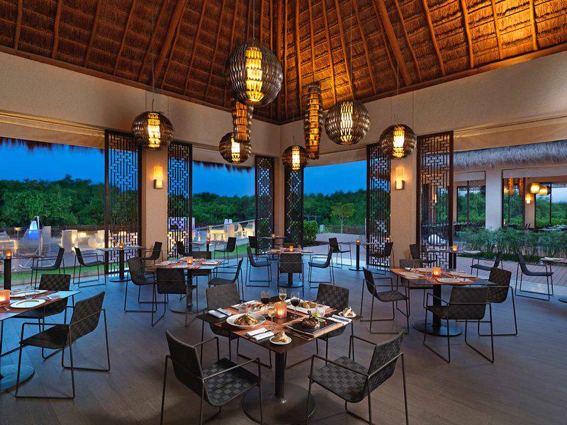 06D7AC4B75D47F270C3CE60F0300DAFE