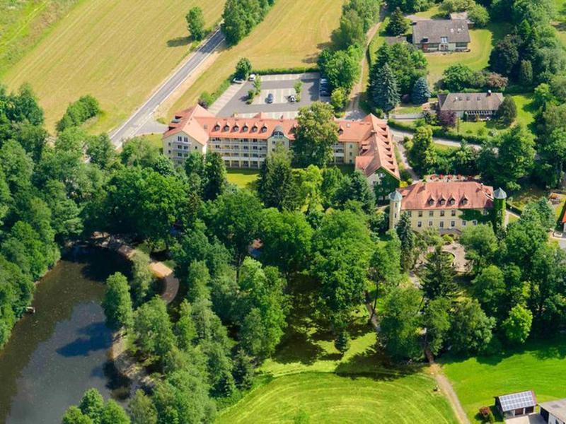 6C4E15565E377BDFF6DB548F6F38DDF0