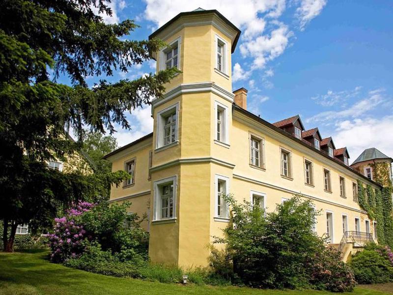 4279AA22FFA5F2DC14517880FD6DF41A