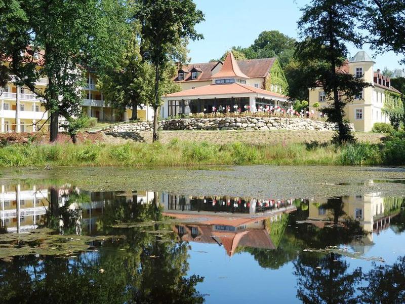 BCA13B51B0E56C1325CA425CF811BC38