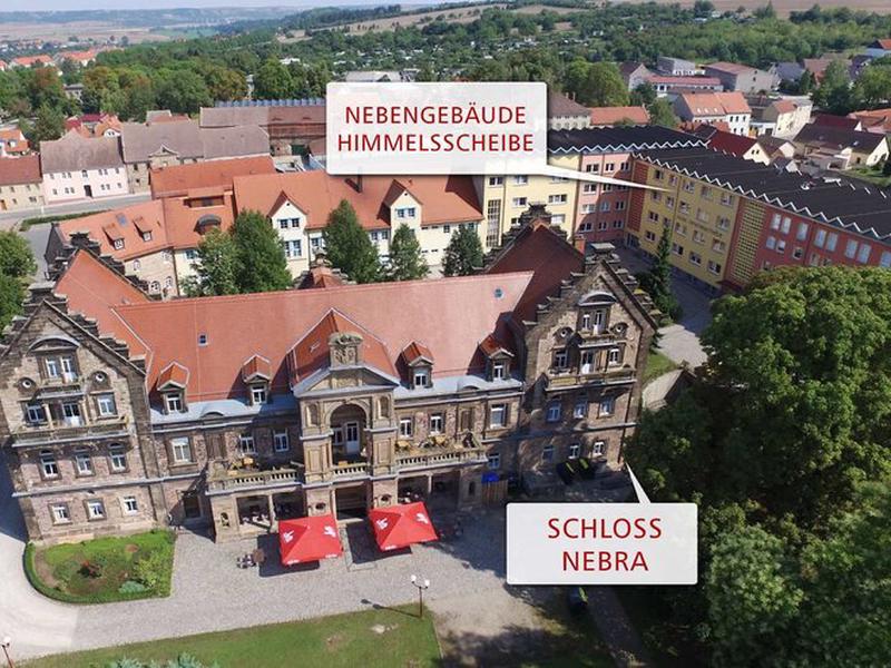 09D247690CCEA52059896C8E8F544C53