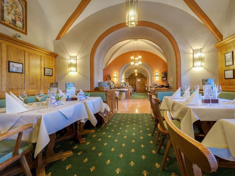 9445B2A052739FD33B926979FCBF8FFE