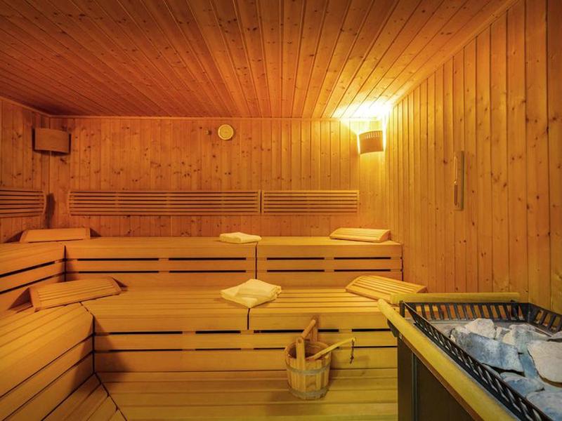 5B31C50EF93F670FB51BCD2D673FD5B3