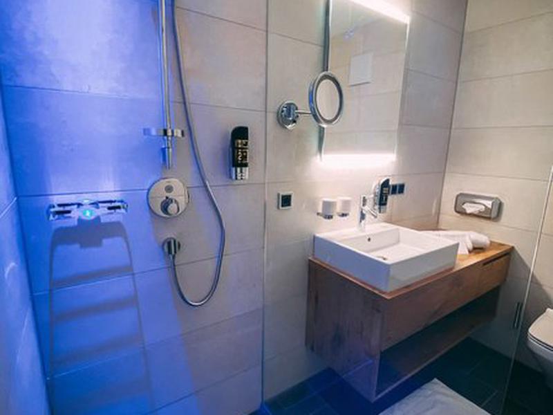 092F1DF5CA66CD308CD7E17FBC1E35C7