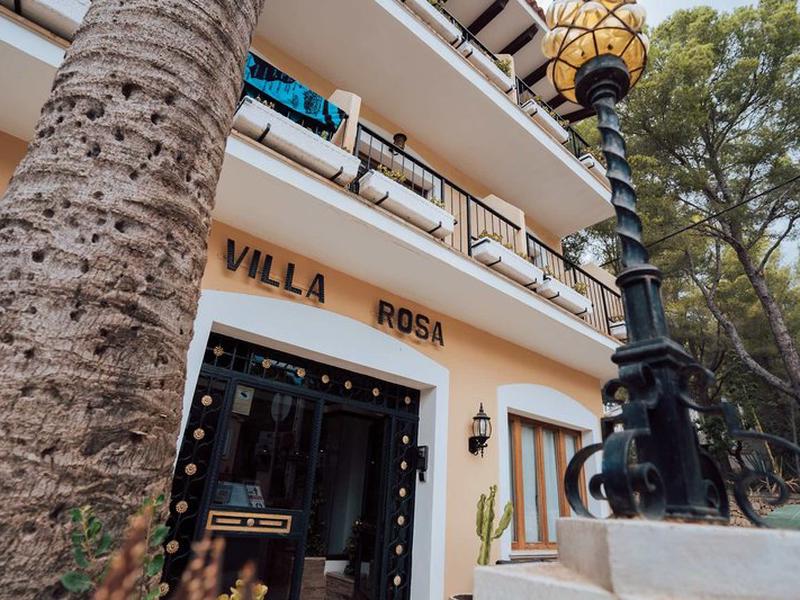 DF2A1D5580303722BD547B83CDC463A2