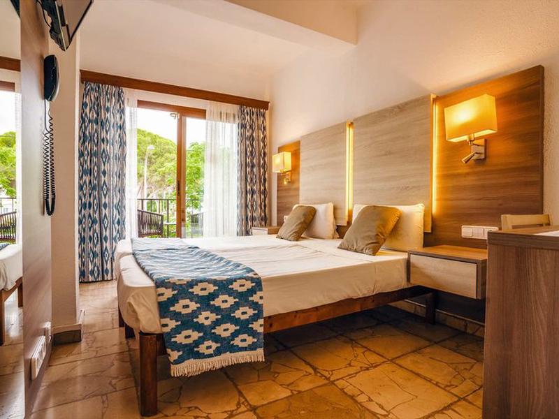 6A2AAD09BEA30872562C0A7934E3F674