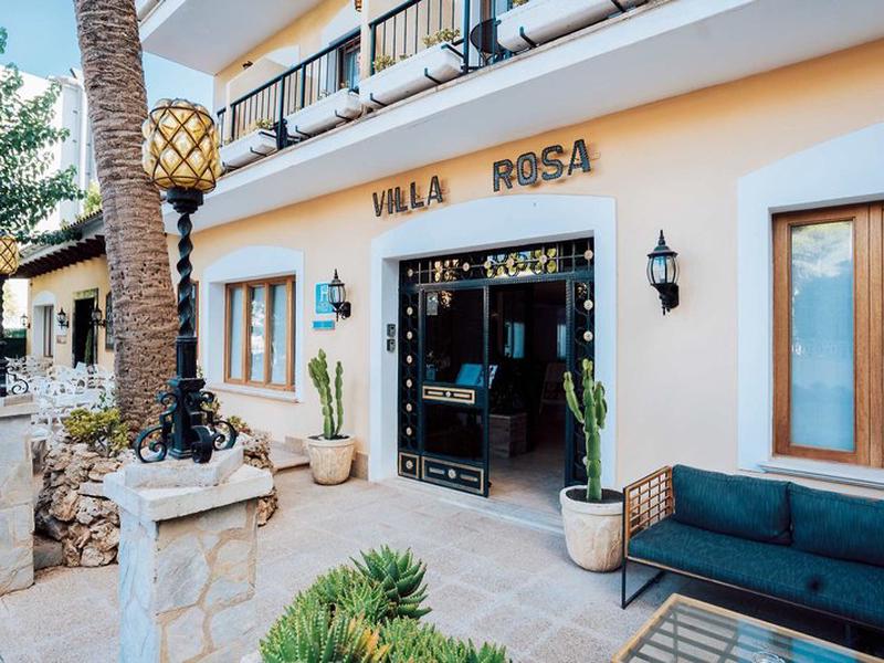 6AE77091850C76085E12A63E3A15A320