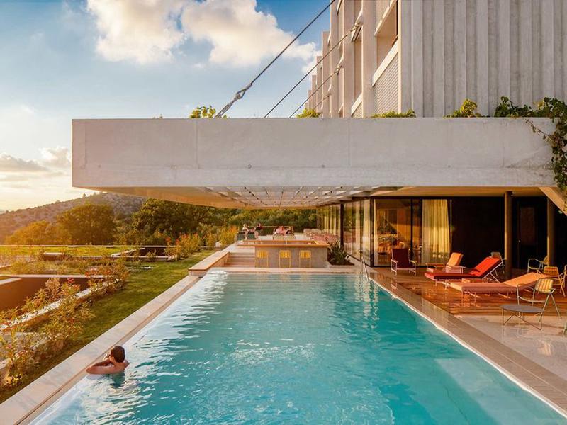 787844DD26ABCADEB4413DCE07AAF84D