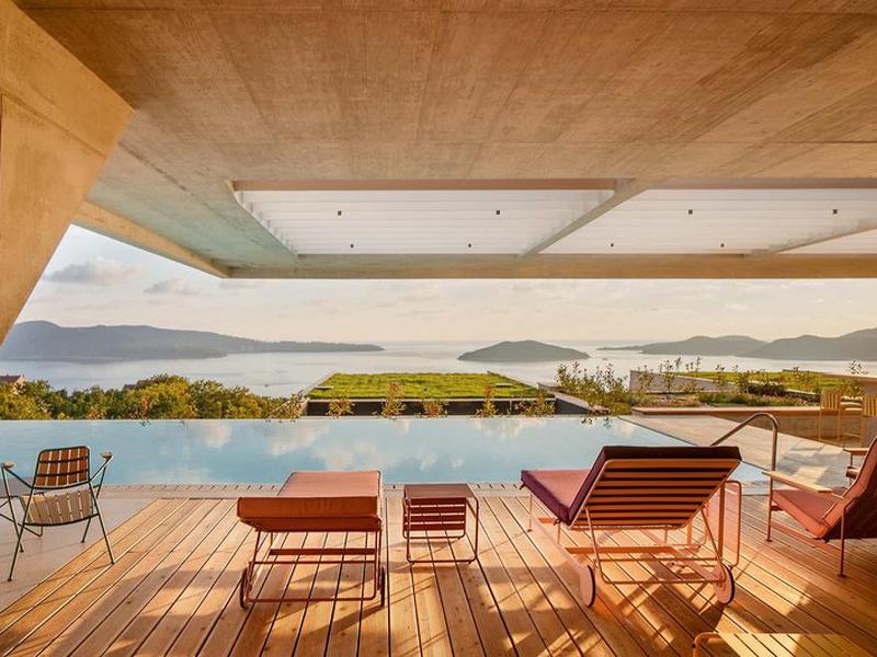 1F0B0E249CD095520F1D5232DE538284