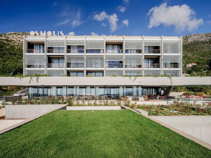 4A9FEAA3B6C46C0522F5594F76A80570