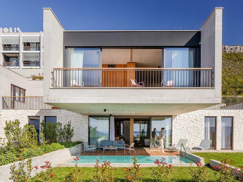 D3076D6B7A9B5109021E22560A6D65BA