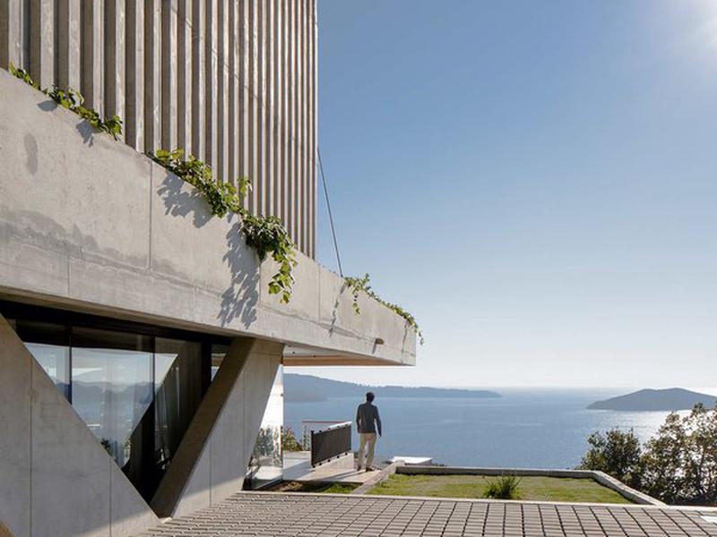 6E6E47C1409001A559FDEB1C88E0CBB0