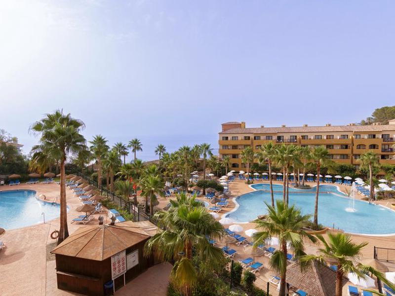 37C986D3A99D595BCCD3458E4C56F099