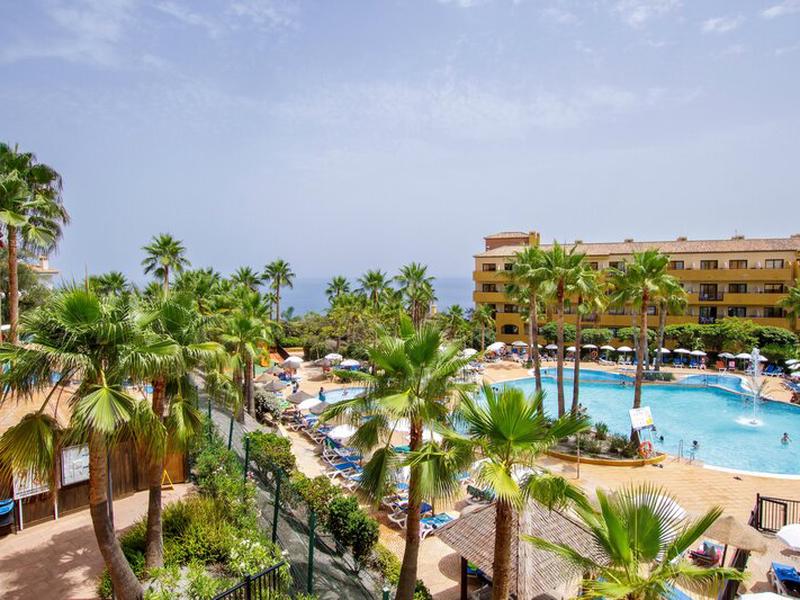 F9EE8748FFCA96E87E476905F1969BDD