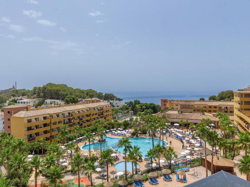 6594F9BBA9E71F8C6695FF2E4217D3FA