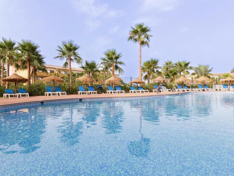 8D933320D85C84A8E4A2DBB5D2D2F339